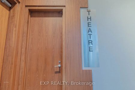 205 Sherway Gardens Road #214 - Photo 5