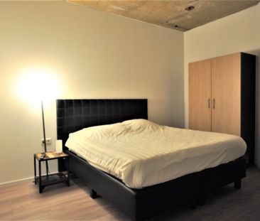 Portiekflat Wal, Eindhoven huren? - Photo 1