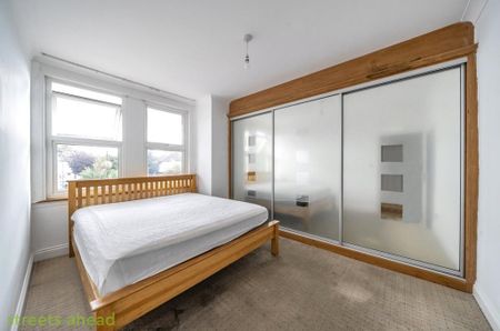 4 bedroom house to rent - Photo 4