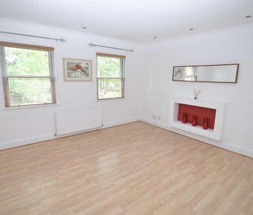 Granville Road, Sidcup, DA14 - Photo 2