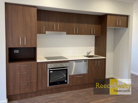 108/4 Avena Path, Waratah West - Photo 4