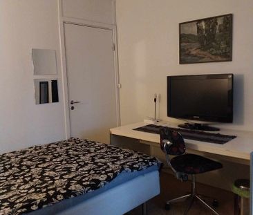 Syrengården, Angered - Photo 4