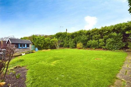 Worcester Close, Reading, Berkshire, RG30 - Photo 2