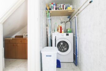 Porzione di bifamiliare in affitto