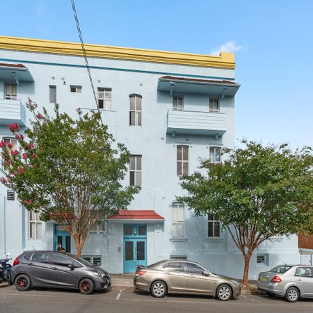 3/1 Short Street, Carlton NSW 2218 - Apartment For Rent | Domain - Photo 4