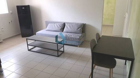 Διαμέρισμα για ενοικίαση Πάτρα - Κέντρο (Πάτρα) - Photo 4