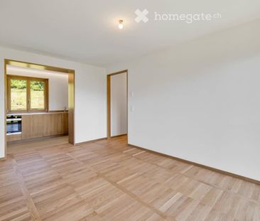 3 Zimmer, 105 m² - Foto 3