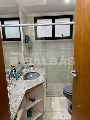 ÁGUA RASA - Photo 2