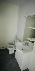 Location Appartement 2 pièces 40m² MACON 71000 - Photo 4