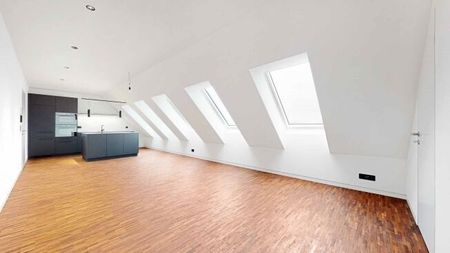 Stay at the center of Bern - Foto 5