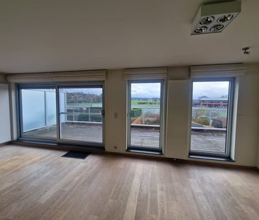 Duplex te huur - Foto 1