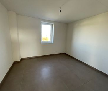 ENERGIEZUINIGE EENGEZINSWONING - Photo 1