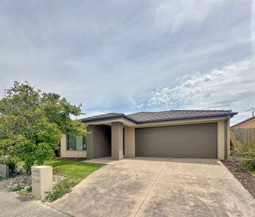 20 Chucklecreek Lane, Armstrong Creek - Photo 4