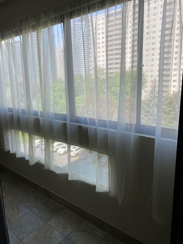 For Lease - 50 Elm Drive Unit# 604, Mississauga, Ontario - Photo 3