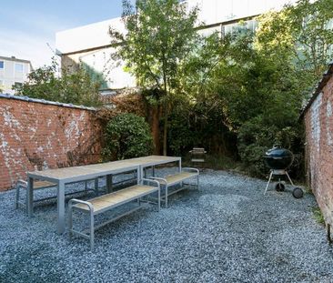 Studio te huur - Photo 2