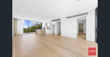 **Penthouse Apartment** Sky Terrace with Views - Photo 3