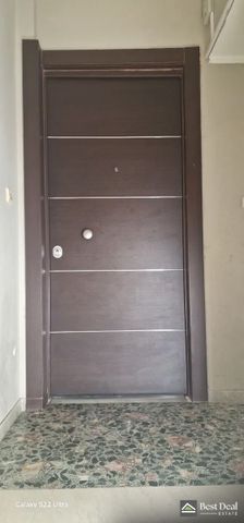 Studio/Γκαρσονιέρα για ενοικίαση Άνω Γλυφάδα (Γλυφάδα) - Photo 4