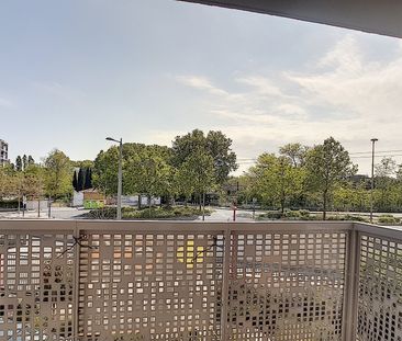 T2 Prés d'arènes terrasse - Photo 5