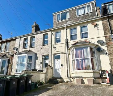 Hanover Road,, Weymouth, DT4 - Photo 4