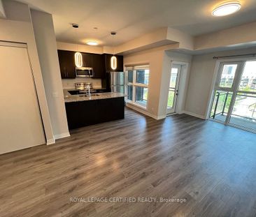 For Lease - 128 Grovewood Common N/A Unit# 435, Oakville, Ontario - Photo 1