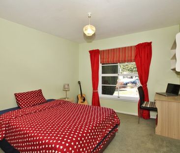 60 Parkstone Avenue, Ilam Christchurch - Photo 6