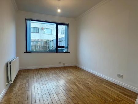 23 Kings Avenue, Newtownabbey, BT37 0DD - Photo 4