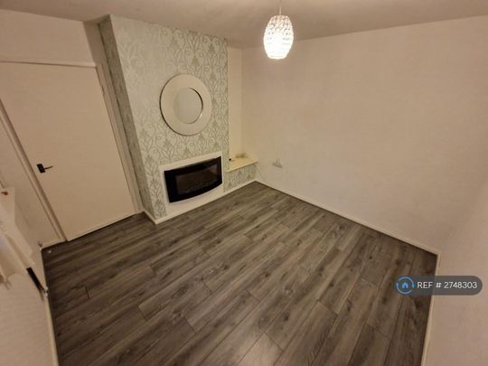 2 bedroom semi-detached house to rent - Photo 1