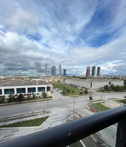 For Lease - 60 Honeycrisp Crescent Unit# 708, Vaughan, Ontario - Photo 3