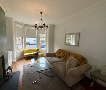 20 Madison Avenue, Belfast BT15 5BX - Photo 6