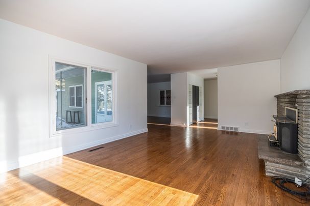 20095 Ch. Lakeshore - Photo 1