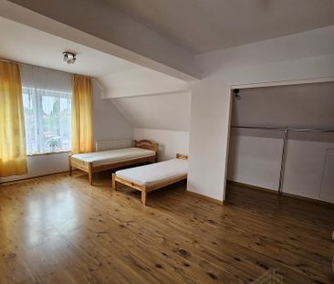 Duży przestronny dom Gumieńce!!! - Zdjęcie 3