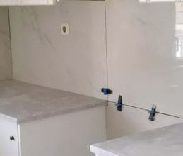 Διαμέρισμα για ενοικίαση - Πετράλωνα, - Φωτογραφία 3
