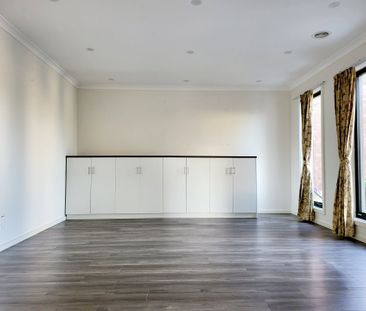 2/12 Keogh Street, Burwood - Photo 6