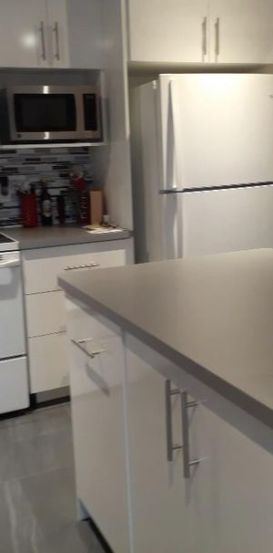 Grand 5 1/2 Laval (Vimont), 2100$/mois, 1er janvier 2026 - Photo 1