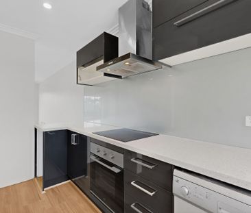 5/489 Milton Rd, Auchenflower QLD 4066 - Apartment For Rent | Domain - Photo 2