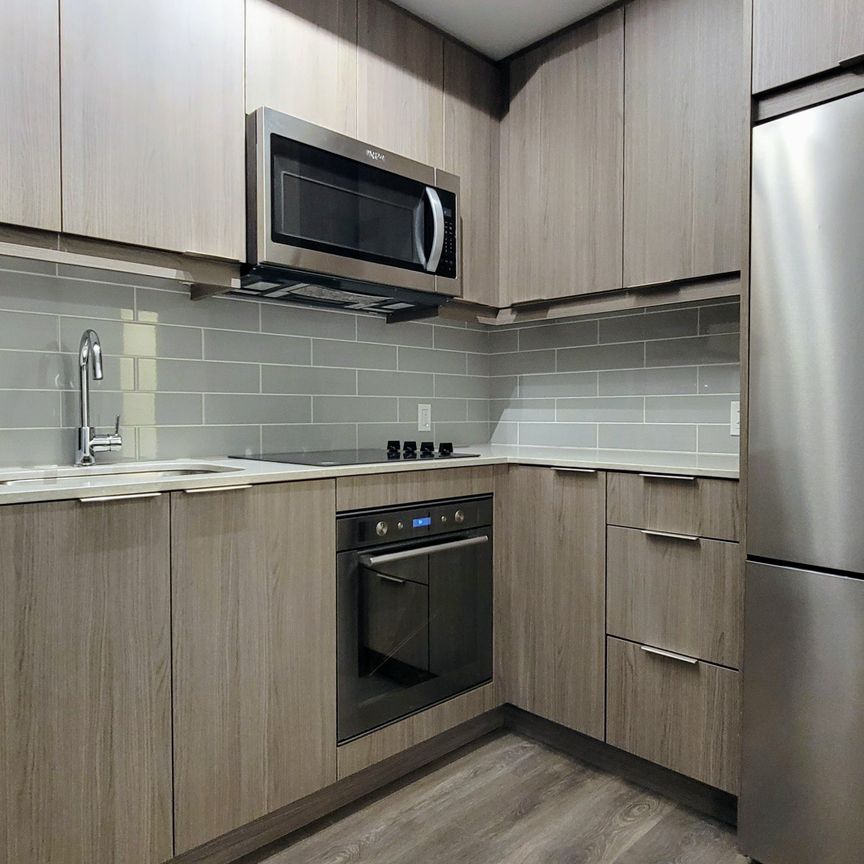 For Lease - 32 Forest Manor Road Unit# 903, Toronto, Ontario - Photo 1