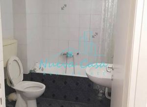 Διαμέρισμα για ενοικίαση - Πάτρα, - Photo 5