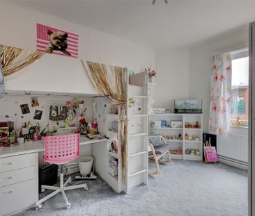 Gezellig appartement met 3 slaapkamers op een ideale locatie in Ant... - Photo 3