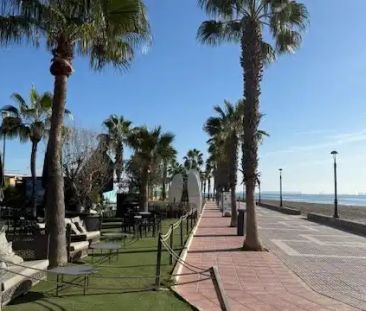 Los Alcázares - Photo 2