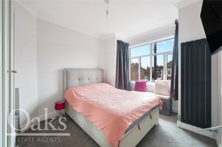 1 bedroom maisonette to rent - Photo 5