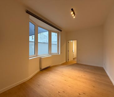 Belgradostraat 11 B, 9000 Gent - Photo 2