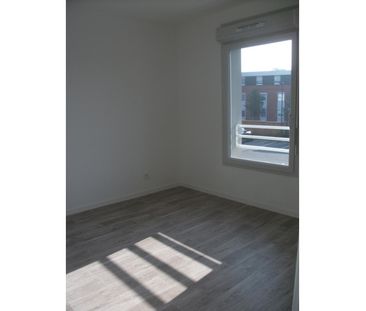 T2 à louer à Tourcoing - Réf. 336 - Photo 4