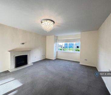 5 bedroom detached house to rent - Photo 6