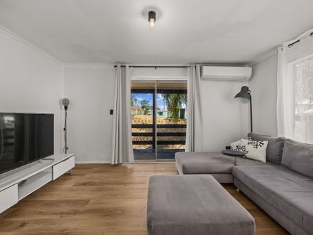 31 Joseph St,, Dinmore QLD 4303 - House For Rent | Domain - Photo 2