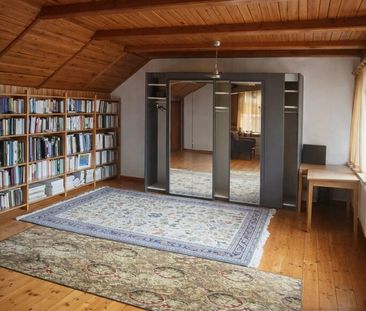 Do wynajęcia dom wolnostojący ok. 250 m² Bezrzecze - Фото 5