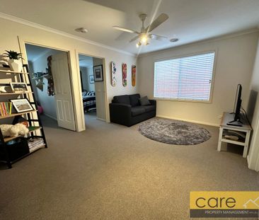 Discover the charm! - Photo 2