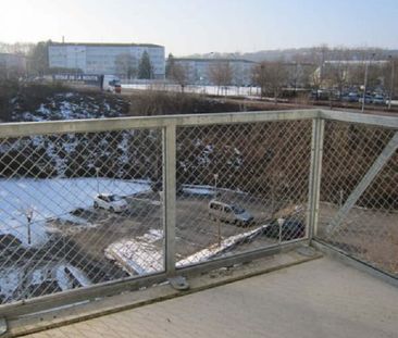 Location Appartement 2 pièces 42m² BESANCON 25000 - Photo 6