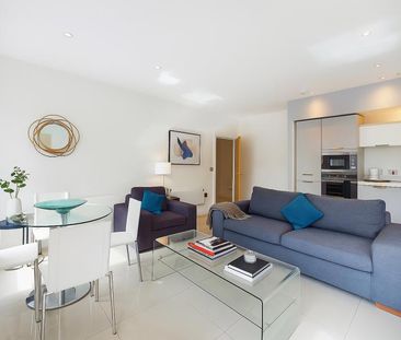 Apartment 4.03 :: Ice Plant - Photo 5