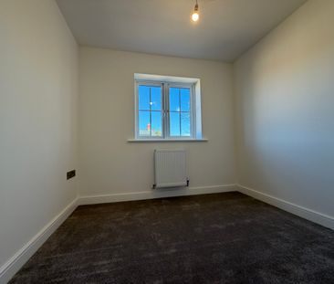 Plot 50 Warwick Drive, Washingborough LN4 1SL - Photo 6