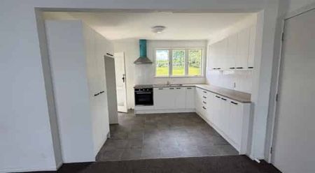 153 Papanui St, Tokoroa - Photo 2